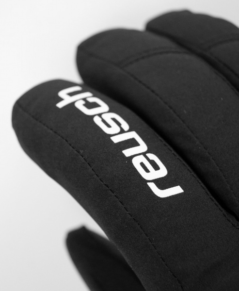 Reusch Fergus GTX  6101347 7701 white black 2.jpg