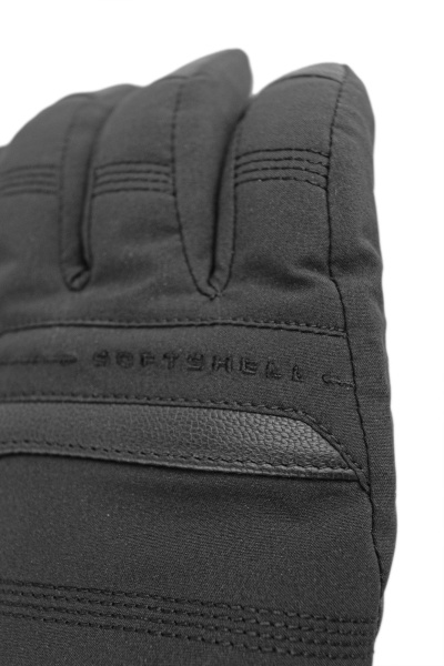 Reusch X-Liner GTX  6101350 7700 black 3.jpg