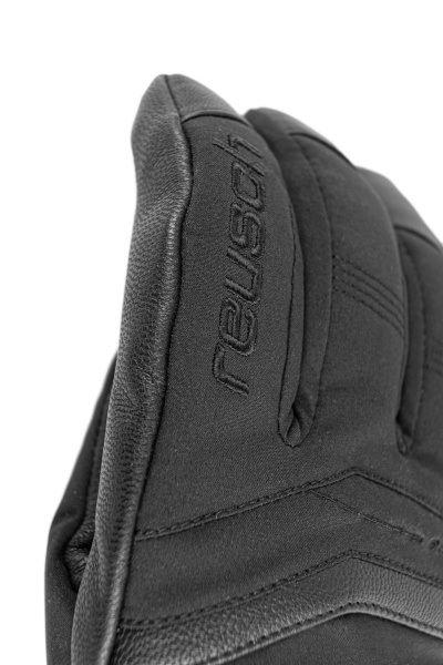 Reusch X-Liner GTX  6101350 7700 black 4.jpg