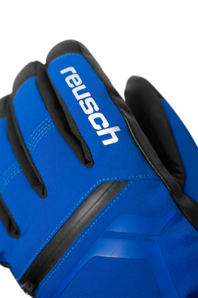 Reusch Down Spirit GTX 6101355 4052 4052 2.jpg