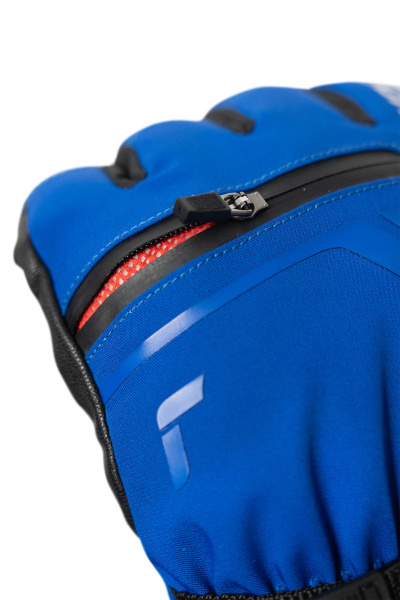 Reusch Down Spirit GTX 6101355 4052 4052 3.jpg