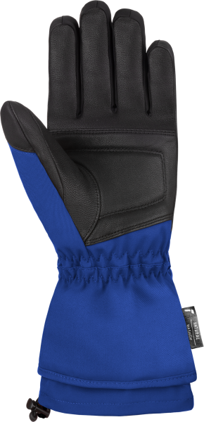 Reusch Down Spirit GTX 6101355 4052 4052 back.png