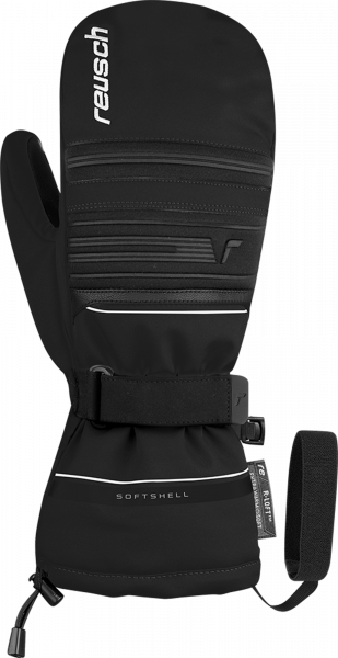 Reusch Kondor R-TEX® XT Mitten 6101535 6677 6677 f