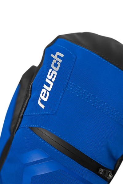 Reusch Down Spirit GTX Mitten 6101655 4052 4052 2.