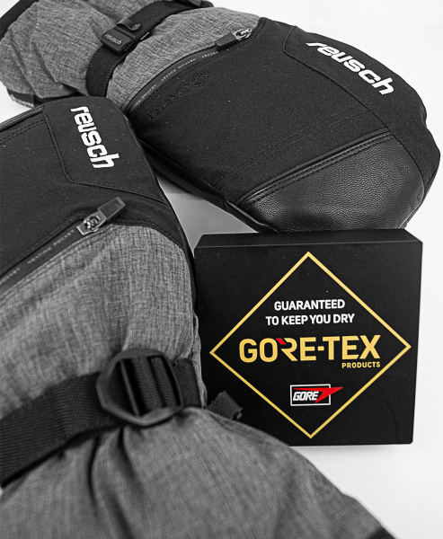 Reusch Colin GTX Mitten 6101684 7700 black 7.jpg