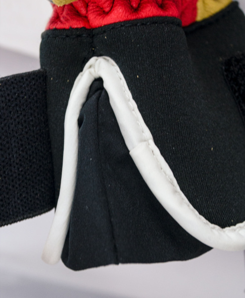 Reusch Highland R-TEX® XT 6102240 3800 3800 2.jpg