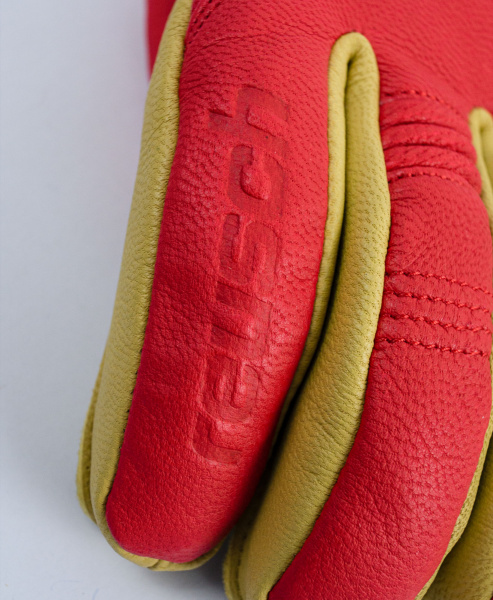 Reusch Highland R-TEX® XT 6102240 3800 3800 5.jpg