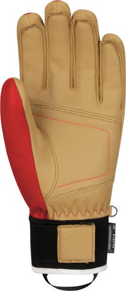 Reusch Highland R-TEX® XT 6102240 3800 3800 back.p