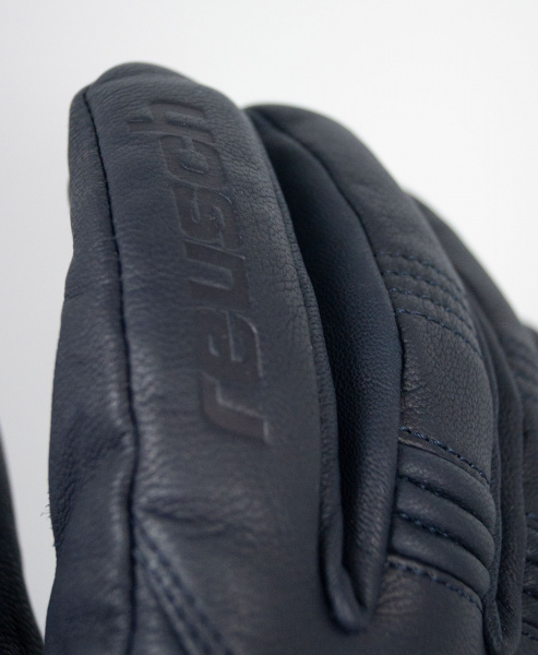 Reusch Highland R-TEX® XT 6102240 4479 blue 3.jpg