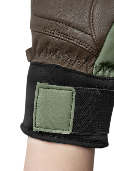 Reusch Highland R-TEX® XT 6102240 5009 5009 4.jpg