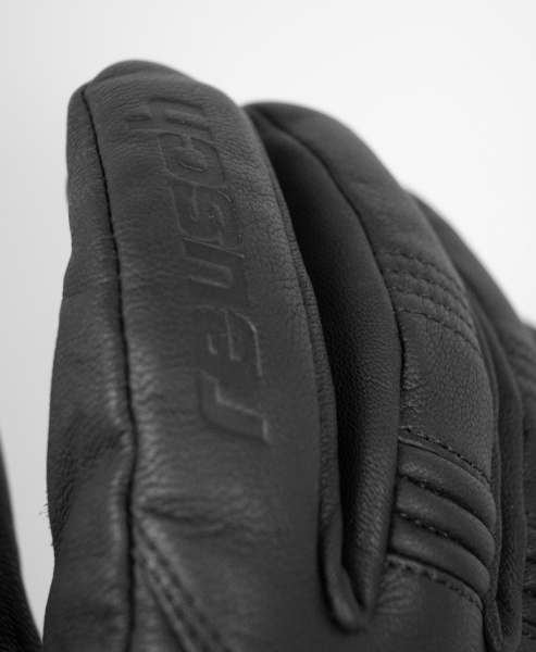 Reusch Highland R-TEX® XT 6102240 7700 black 3.jpg