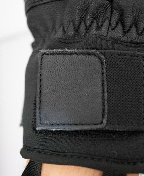 Reusch Highland R-TEX® XT 6102240 7700 black 4.jpg