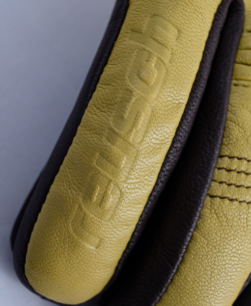 Reusch Highland R-TEX® XT 6102240 8880 brown 2.jpg
