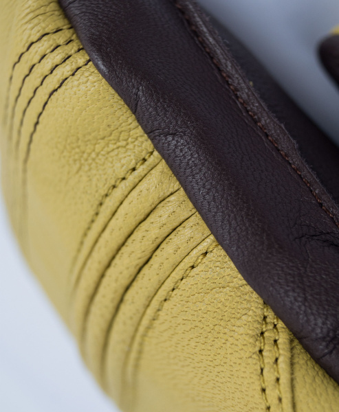 Reusch Highland R-TEX® XT 6102240 8880 brown 3.jpg