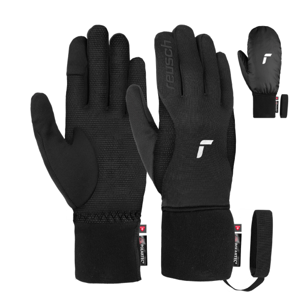 Reusch Baffin TOUCH-TEC 6107193 7702 black 1.png