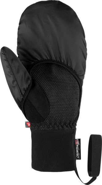 Reusch Baffin TOUCH-TEC 6107193 7702 black h02.png