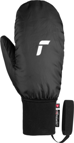 Reusch Baffin TOUCH-TEC 6107193 7702 black v02.png