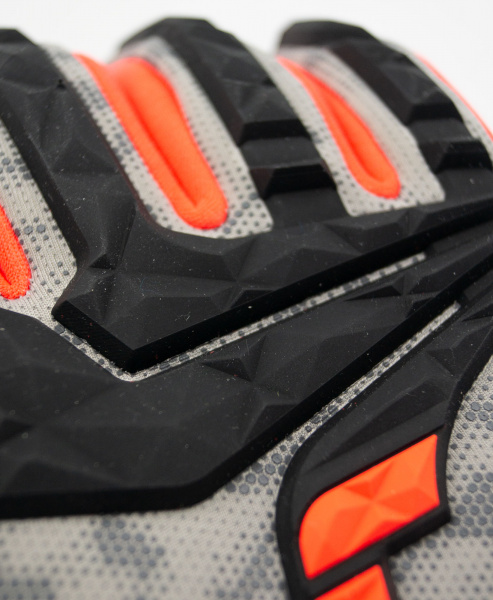 Reusch World Cup Warrior Neo 6111199 6780 6780 4.j