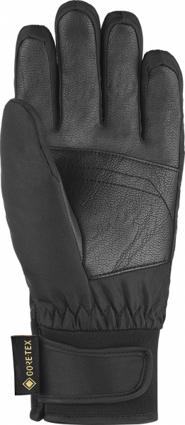 Reusch Bolt SC GTX Junior 6161306 7701 white black