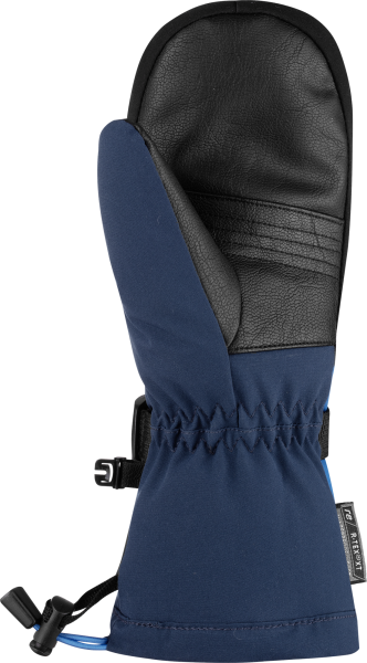 Reusch Lando R-TEX® XT Junior Mitten 6161543 4458 