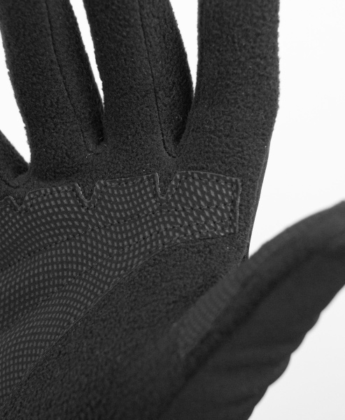 Reusch Twister Junior 6165159 7700 black 2.jpg