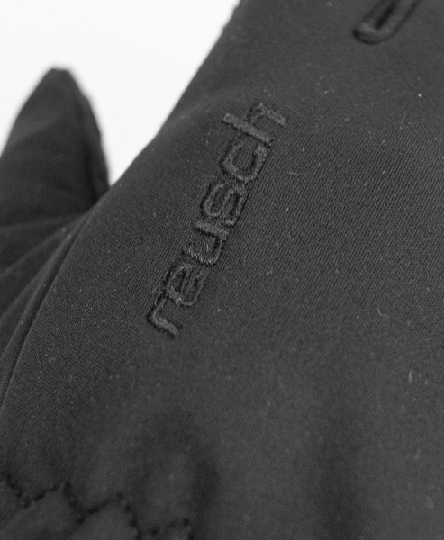 Reusch Twister Junior 6165159 7700 black 3.jpg