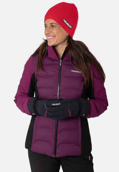 Reusch Aron Beanie 6180002 3408 3408 5.jpg
