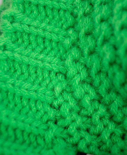 Reusch Aron Beanie 6180002 5007 green 3.jpg