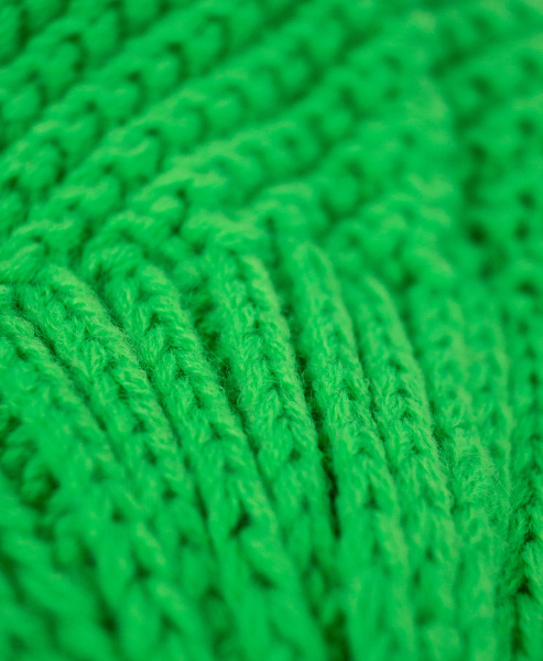 Reusch Aron Beanie 6180002 5007 green 4.jpg