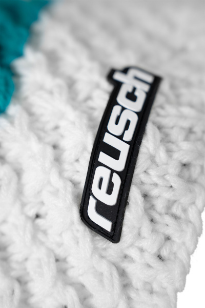 Reusch Aiden Beanie 6180005 1005 1005 2.jpg