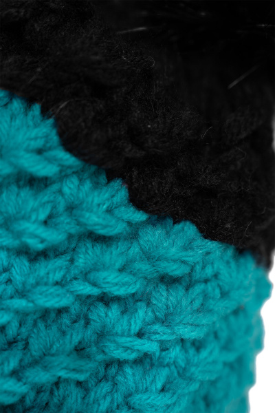 Reusch Aiden Beanie 6180005 1005 1005 3.jpg