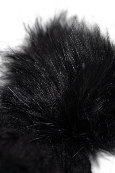 Reusch Aiden Beanie 6180005 1005 1005 4.jpg