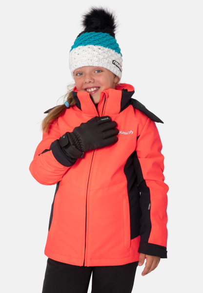 Reusch Aiden Beanie 6180005 1005 1005 6.jpg