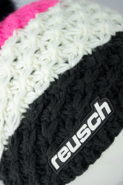 Reusch Aiden Beanie 6180005 3359 pink 3.jpg