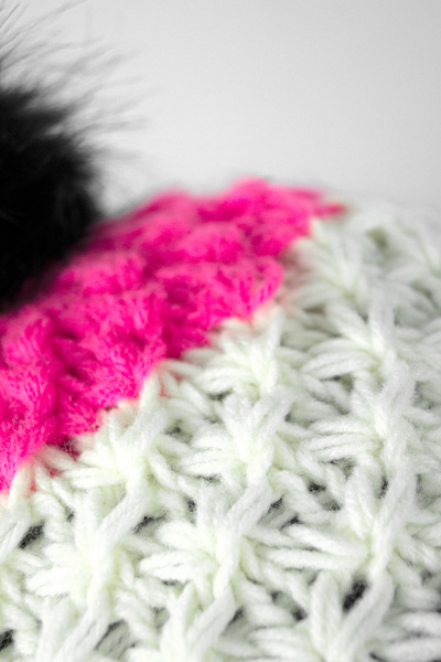 Reusch Aiden Beanie 6180005 3359 pink 5.jpg
