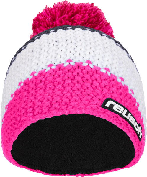 Reusch Enzo Beanie 6180010 3426 3426 front.png