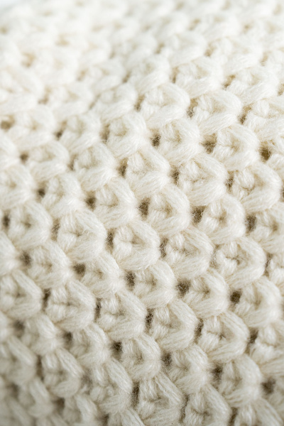 Reusch Elias Beanie 6180033 1065 white 3.jpg