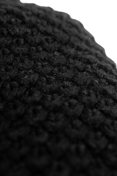 Reusch Elias Beanie 6180033 7710 black 3.jpg