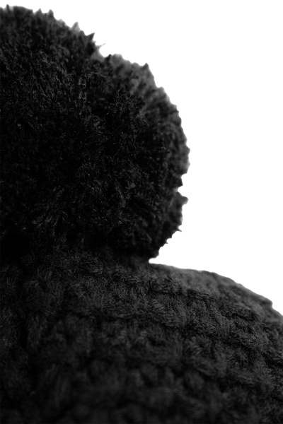 Reusch Elias Beanie 6180033 7710 black 4.jpg
