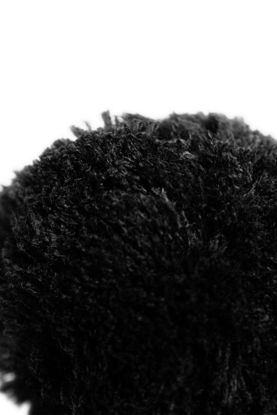 Reusch Elias Beanie 6180033 7710 black 5.jpg