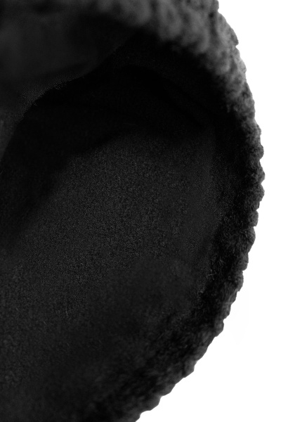 Reusch Elias Beanie 6180033 7710 black 6.jpg