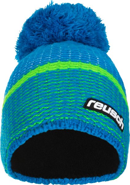 Reusch Noah Beanie  6180035 4491 4491 .png