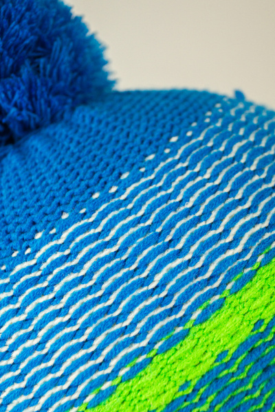 Reusch Noah Beanie  6180035 4491 4491 3.jpg