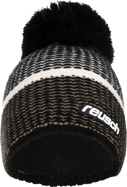 Reusch Noah Beanie  6180035 7785 7785 .png