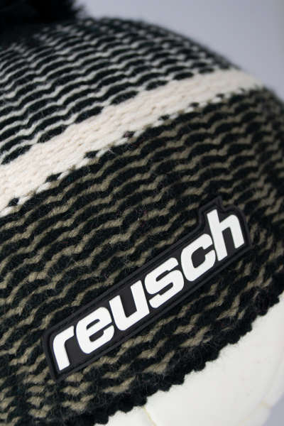 Reusch Noah Beanie  6180035 7785 7785 3.jpg