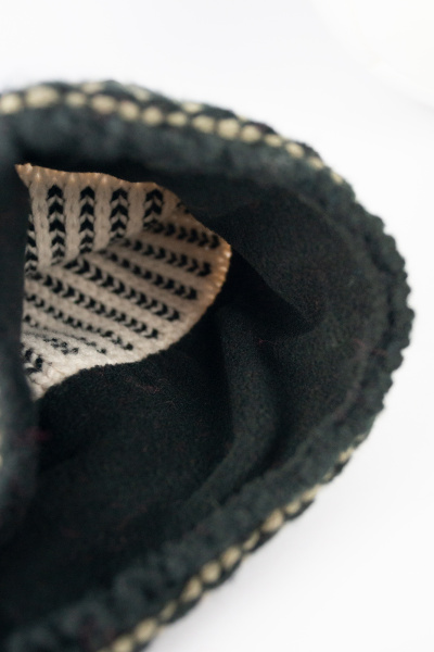 Reusch Noah Beanie  6180035 7785 7785 4.jpg