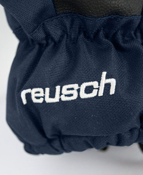 Reusch Olly R-TEX® XT Mitten 6185588 4479 blue 3.j