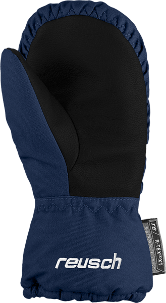 Reusch Olly R-TEX® XT Mitten 6185588 4479 blue bac
