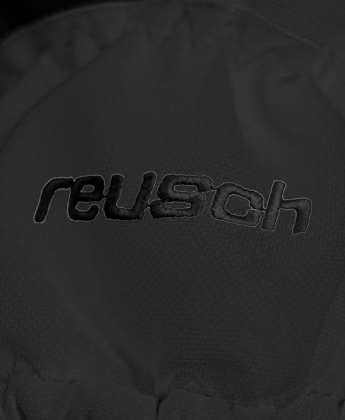 Reusch Olly R-TEX® XT Mitten 6185588 7700 black 2.