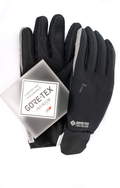 Reusch Multisport Glove GORE-TEX INFINIUM TOUCH 61